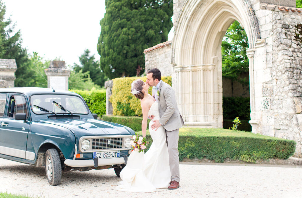 5 Wedding Photography Editing Styles and How to Choose a Photographer for Your Wedding