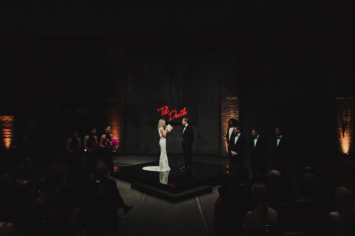 5 Wedding Photography Editing Styles and How to Choose a Photographer for Your Wedding