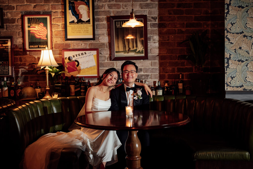 5 Wedding Photography Editing Styles and How to Choose a Photographer for Your Wedding