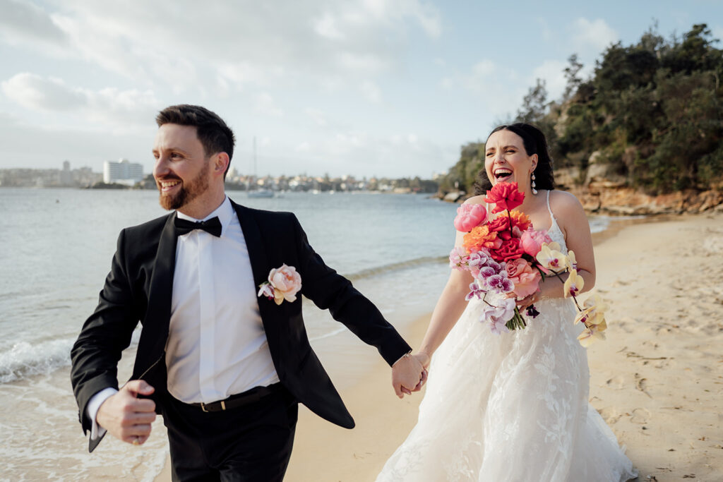 editorial wedding photography