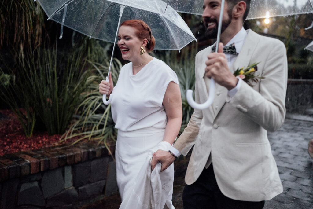 anti vogue wedding photographer